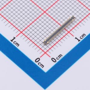 HYCW59M-BTB2X34-6-049B商品缩略图