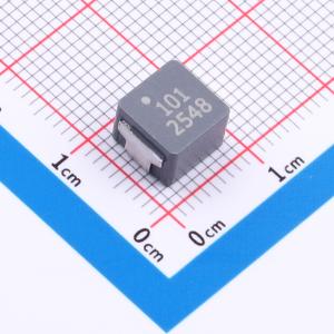 FAUL0754TF-101MT商品缩略图