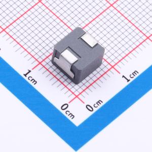 FAUL0754TF-680MT商品缩略图