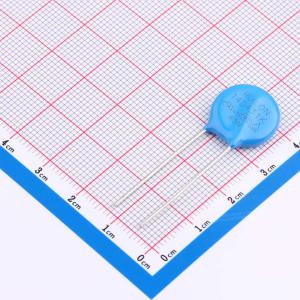 14D431K商品缩略图