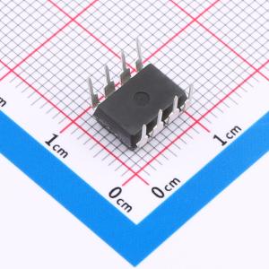 LM2574N-ADJ商品缩略图