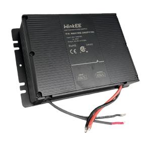 MSH150E-240（PV150)商品缩略图