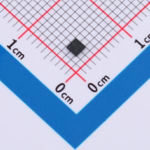 DMC3032LFDB-7商品缩略图