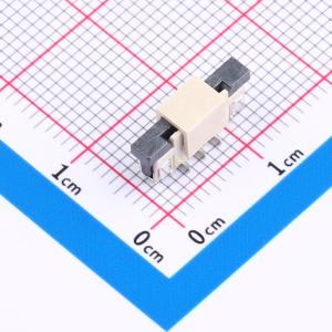 AFA11-S06GLA-00商品缩略图