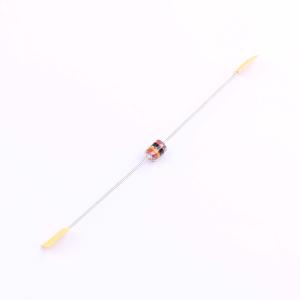 RL302-141N商品缩略图