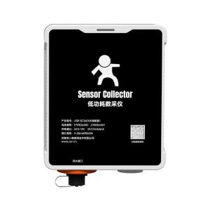 USR-SC360商品缩略图