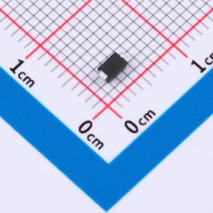 FES1DE-7商品缩略图