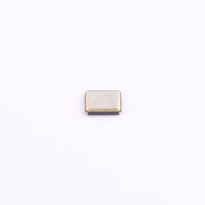 SX3B27.120F1010F30商品缩略图