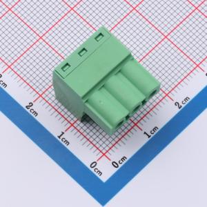 HC-JXDZK-5.08-3P-A商品缩略图