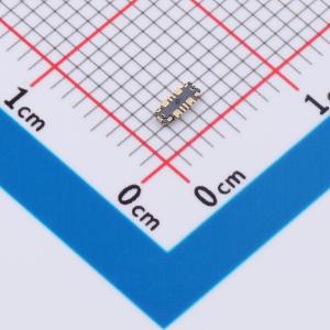 HYCW57M-BTB2X2-6-049B商品缩略图