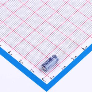 ERJ1HM100D11OT商品缩略图