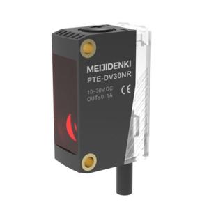 PTE-DV30NR商品缩略图