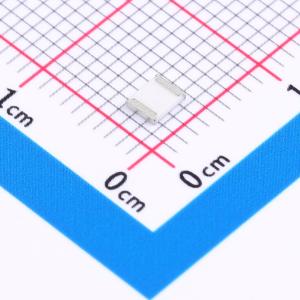 FRL1210JR075TS商品缩略图