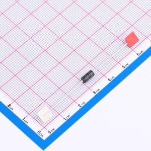 P6KE22CA商品缩略图