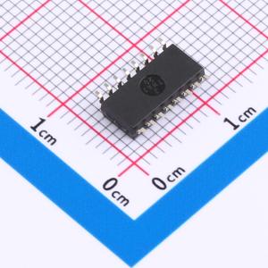 TLP293-4(GB-TP,E商品缩略图