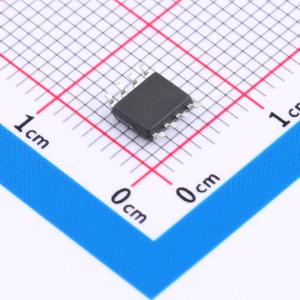 BDR6120H商品缩略图