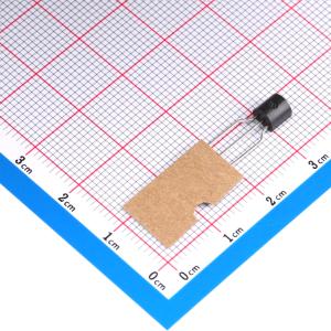 KIA7042AP-AT/P商品缩略图