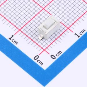 1TS002B-2500-4300-CT商品缩略图