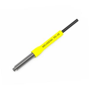 PD-42商品缩略图