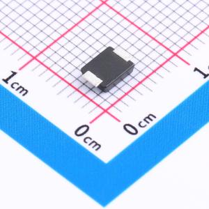 SS54BF商品缩略图