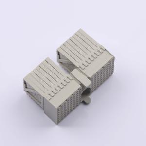 5646447-1商品缩略图