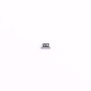 RT0603BRD07332RL商品缩略图