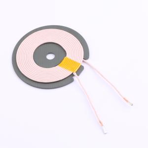 YX-A11-R500853-G0845商品缩略图