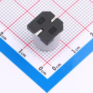 VZH102M1CTR-1010商品缩略图