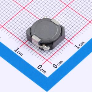 MSRH104R-100MT商品缩略图