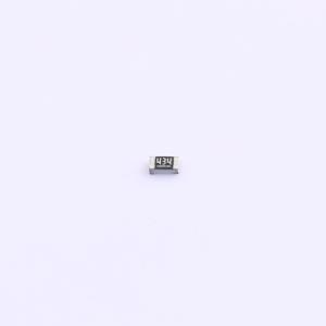 CR0603F430KP05Z商品缩略图