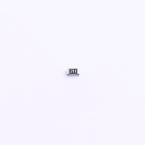 AR03BTCX24R9商品缩略图