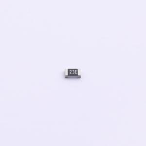 GR0603F1M69T5G00商品缩略图