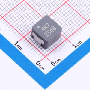 FAUL0754TF-4R7MT商品缩略图