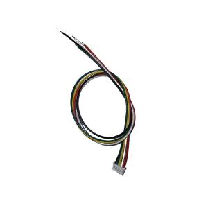 PH2.0-5P-A-300-26A商品缩略图