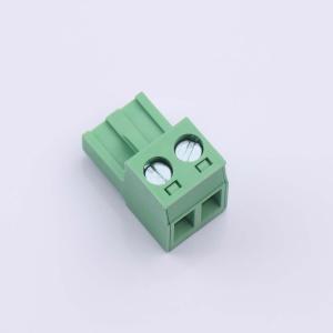 HC-JXDZK-5.08-2P-A商品缩略图