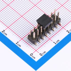 X6521WVS-2x08H-C60D74商品缩略图