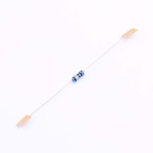 MFR50SFTE52-20R商品缩略图