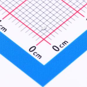 AC0402FR-076R8L商品缩略图