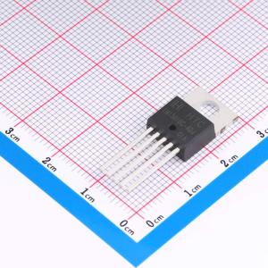 LM1501BGT-ADJ商品缩略图