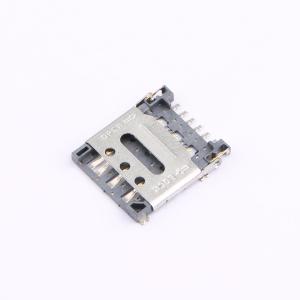 SMN-305-ARP7商品缩略图