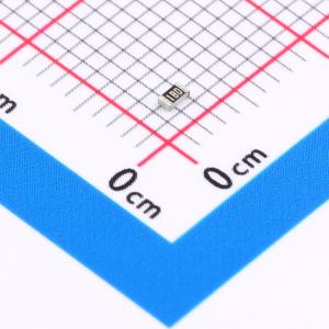 AR03BTBX1503商品缩略图