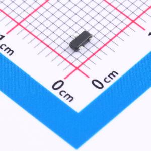 PJ2301-AU_R1_000A1商品缩略图