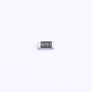 FRC1206F8203TS商品缩略图