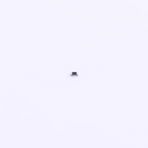 FRC0402F2613TS商品缩略图