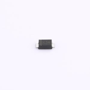 DSK34商品缩略图