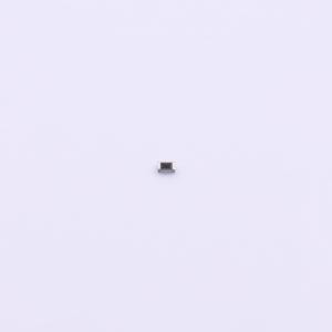 PTFR0402Q30K0N9商品缩略图