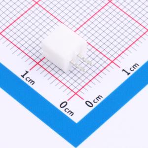 A2001WV-02P2商品缩略图