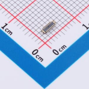 HYCW60M-BTB2X8-047B商品缩略图