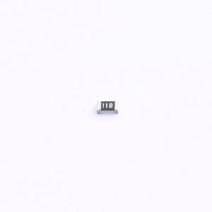 FRC0603F1271TS商品缩略图