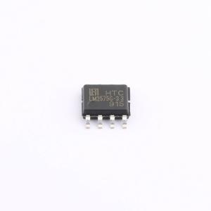 LM2575GDP-3.3商品缩略图